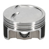 Kute tłoki Wiseco - zestaw Chevy LSX 5.3 -10.7cc Dome B:3.790 - K0042X1