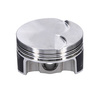 Wiseco Piston Kit Chevy LS -3.2cc FT B:3.905 - K398X3905