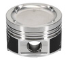 Wiseco Piston Kit Toyota Supra 7MGTE 3.0L 24V Turbo-(BOD)