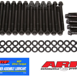 Śruby głowicy ARP BB Chevy 12pt head bolt kit