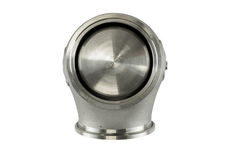 Turbosmart Wastegates szelep Gen-V WG60 Power-Gate60 14psi Sleeper