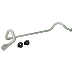 Stabilizatoriusiai Whiteline Priekinis 26mm - Mini R56 (2007-2016)