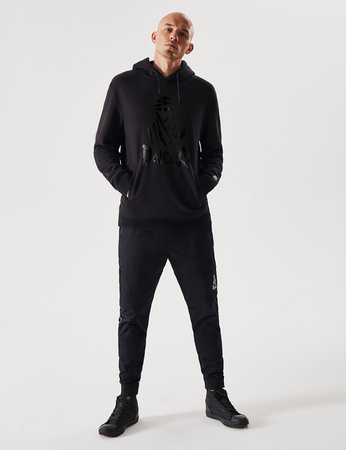 Vielseitiges DAKAR Sweatshirt - DKR HOODY 3