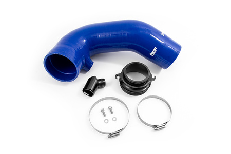 High Flow Intake Hose for Audi, Cupra, VW (RHD ONLY)