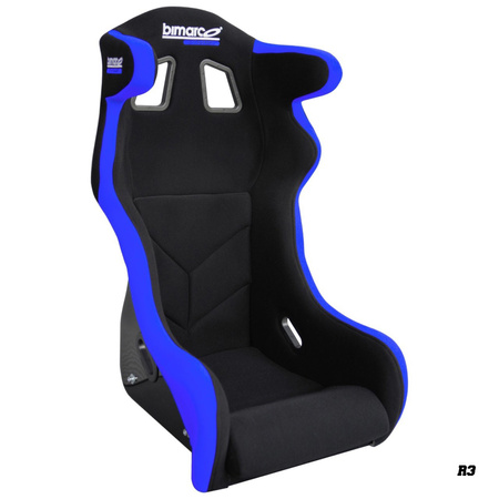 Fotel BIMARCO Dynamic