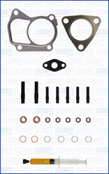 Turbinos tarpinių komplektas Ajusa Subaru 2.5L 16v - EJ25 DOHC