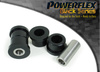 Galinės svirties priekinė įvorė Powerflex poliuretano įvorė Black Series Mazda MX-5, Miata, Eunos Mk3 NC (2005-2015) PFR36-405BLK
