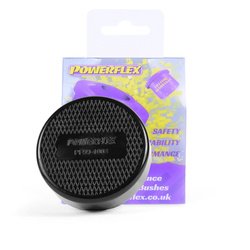 Universal Jack Pad Adaptor Powerflex Polyurethane Bush Road Series Jack Pads Jack Pads PF99-1003
