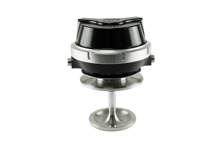Turbosmart Wastegates szelep Gas Valve Actuator 60 14psi Black