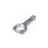 ZRP Conrod Kit Toyota Supra 2JZ 142.00 Pin:22.00 I-Beam HD