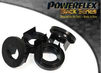 Poliuretán persely Powerflex Audi A4 / S4 / RS4 A4 / S4 / RS4 B8 (2008-2016) A4 (2008-2016) PFR3-731BLK Nem. a diagramon: 30