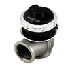 Zawór upustowy Turbosmart Wastegates WG40CG GenV Compgate 40 5psi Compressed Gas Black