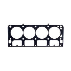 Cometic Head Gasket HG LS Gen III/IV 4.165", MLS .030"