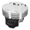 Wiseco dugattyúkészlet Honda/Acura RSX-S 2.0L 16V (K20) '02-06 (-