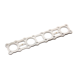 Cometic Uszczelka głowicy Nissan VK56VD '10-16 5.6L .030" MLS Wydech gasket