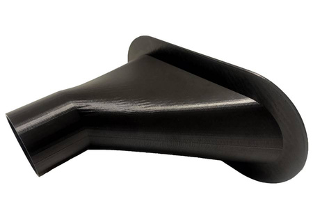 Univerzális légbeömlő v1