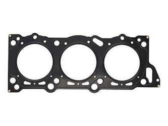 Wiseco galvos sandariklis Nissan VG30DETT 88mm bore 1.02mm