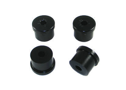 Bush kit - W71533 Mazda 323 FA 808 FA3