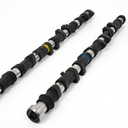 Wałek rozrządu Piper Cams TOY2JZBP300 Toyota 2JZ Non VVTI Rally