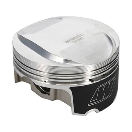 Wiseco stumokliu rinkinys SB Mopar Gen III 5.7L Hemi Dro B:3.917 - K0106XS