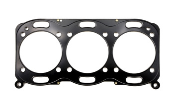 Cometic Head Gasket Porsche 997TT 3.6L MLS 106.5mm 0.76mm