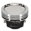 Wiseco stumokliu rinkinys Nissan Smugio ilgisr92 SR20/SR20DET 2.0L 16V-BOD
