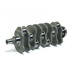 Kurbelwelle ZRP FIAT 1.4L T-Jet Hub 84.00mm Billet