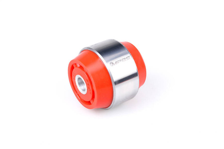 Priekinė skersinės svirties įvorė - galinė MPBS: 2802249 Kia Ceed II gen JD