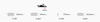 Klock hamulcowe Ferodo Racing DS3000 przednie FCP565R ALFA ROMEO 155 164 90 GTV SPIDER 916 CITROEN FIAT Coupe FA/175 Croma Scudo Tempra Tipo TIPO 160 Ulysse LANCIA Dedra Delta DELTA I 831 Kappa Thema Zeta PEUGEOT 306 806 Expert RENAULT Laguna Megane 