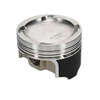Wiseco Kolbenset Honda CRV/Vtec 2.0L 16V B20B w/B16A '97-02