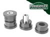Rear Trailing Arm Front Bush Powerflex Polyurethane Bush Heritage Collection Mazda RX-7 Gen 3 - FD3S (1992-2002) PFR36-307H