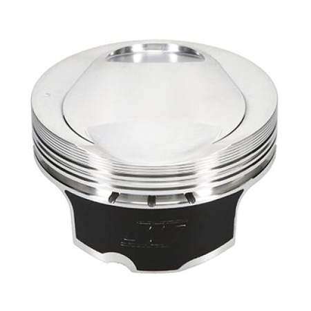 Wiseco stumokliu rinkinys Chry 6.1L Hemi 5.5cc Kupola 1.220 CH B:4.060 - K0112X05