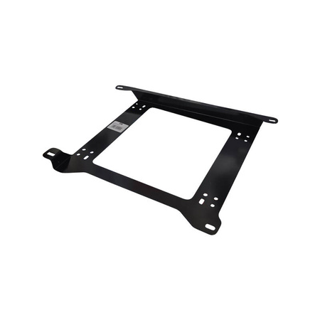 Seat mounting brackets for Ford FOCUS 3D