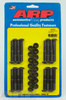 Connecting Rod Bolts ARP 154-6002 ARP Ford 289-302 standard rod bolt kit Ford Small Block