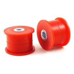 Front Wishbone Bushings - MPBS: 4502748 Opel Omega B,