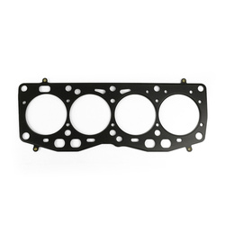 Athena Zylinderkopfdichtung MLS FIAT 1.3/1.5 D:88.0 TH:1.30