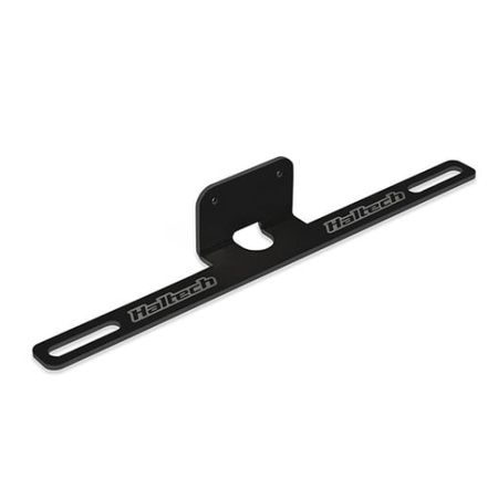 Haltech Reverse / Back-up Camera Kit