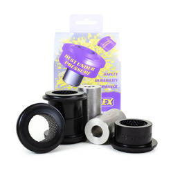 Front Lower Arm Front Bush Powerflex Polyurethane Bush Road Series Mazda MX-5, Miata, Eunos Mk4 ND (2015-) PFF36-601