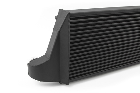 Intercooler Forge do Mercedesa X Class - FMINT19