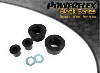 Poliuretán persely Powerflex BMW Z Series  Z3 (1994 - 2002) PFF5-301BLK Nem. a diagramon: 1