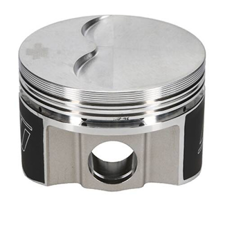 Wiseco Piston Kit BB Mopar 383/400/440 FT B:4.280 - K0119A3