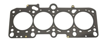 Athena MLS Uszczelka głowicy VW 1.8L 20V D.83,8MM-TH.1,40mm