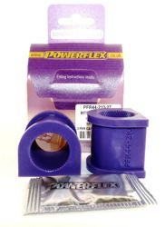 Polyurethan buchsen Powerflex Mitsubishi Lancer Evolution VII, VIII & IX inc 260 (2001-2007) -  PFR44-210-27 Nummer im Diagramm: 13