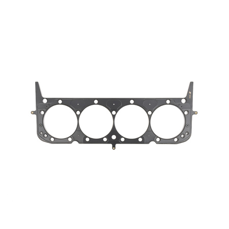 Uszczelka głowicy Cometic HG SBC Aftermarker Head 4.200" MLS .040"