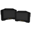 Display Ecumaster ADU 5" Rev. 2 + IRP Peak