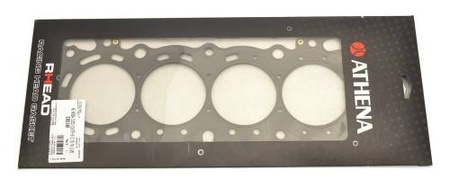 Athena MLS Zylinderkopfdichtung Honda 1.6L 16V D16Y5 D.78MM TH.0,85mm