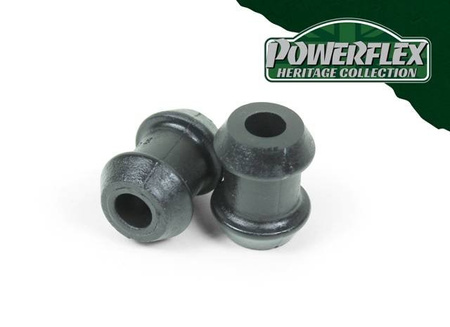 Tuleja Poliuretanowa Powerflex Audi Coupe Quattro (1985-1991) Quattro (1980-1991) Quattro Sport (1984-1985) PFF3-105-12H Nr na diagramie: 3