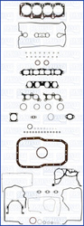 Komplettdichtungssatz Ajusa Toyota 2.0L 16v - 3S-GE