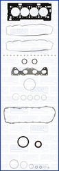 Ajusa Complete Gasket Set Peugeot 1.6L 16v - TU5JP4