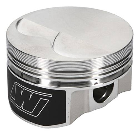 Wiseco Kolbenset SB Mopar 318/340/360 Flacher Kolbenkopf B:4.030 - K0144A3